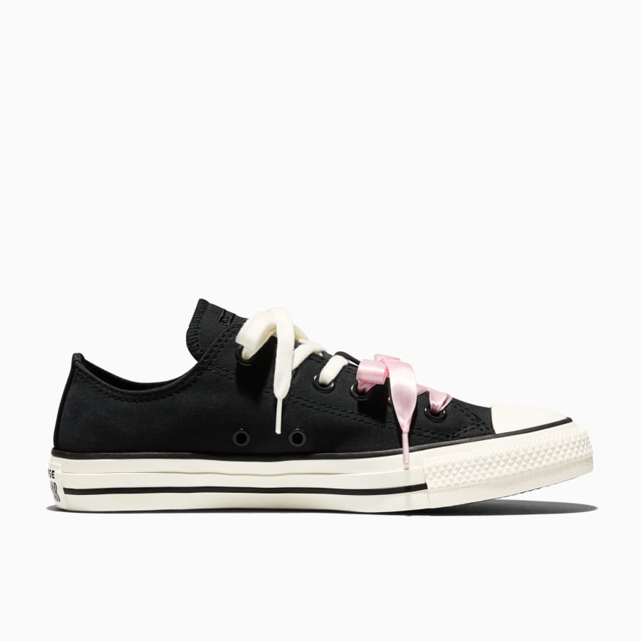 Chuck Taylor All Star
