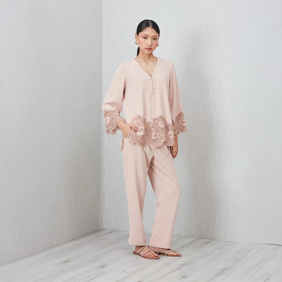 Brume Co-Ord Set