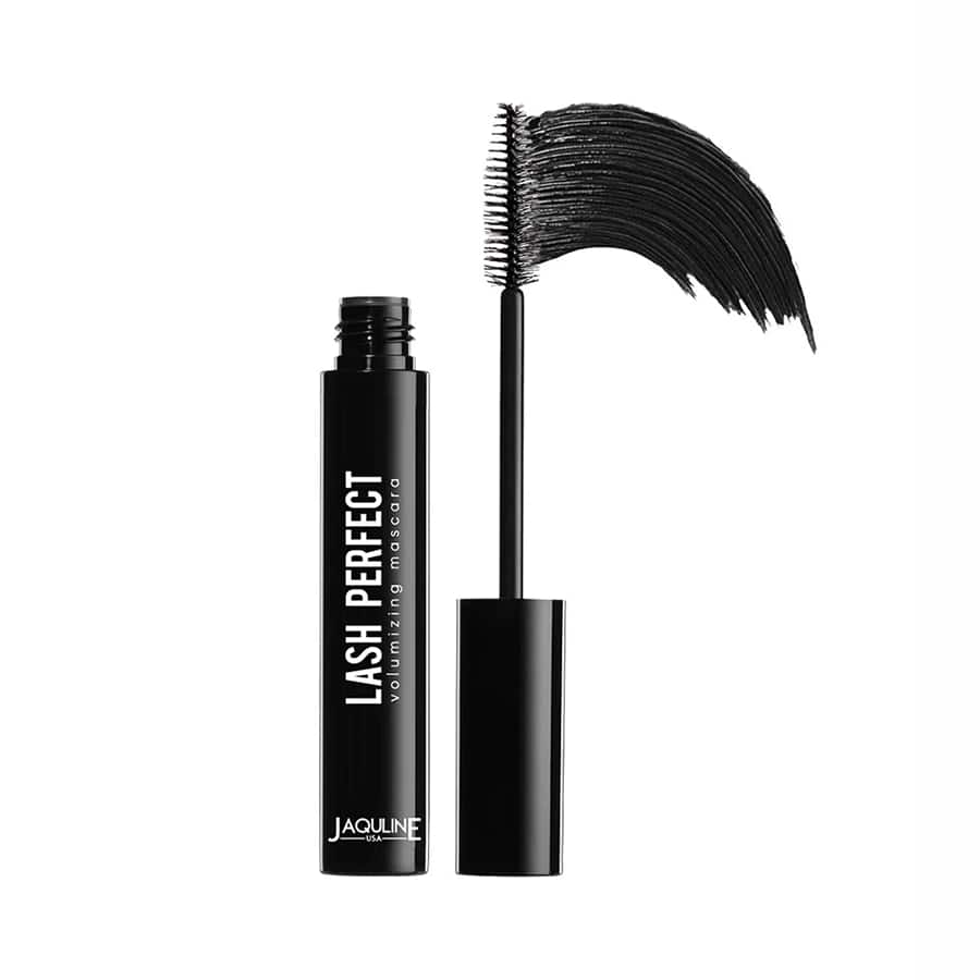 Lash Perfect Volumizing Mascara (9 gm)