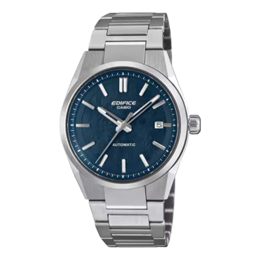 EFK-110D-2A