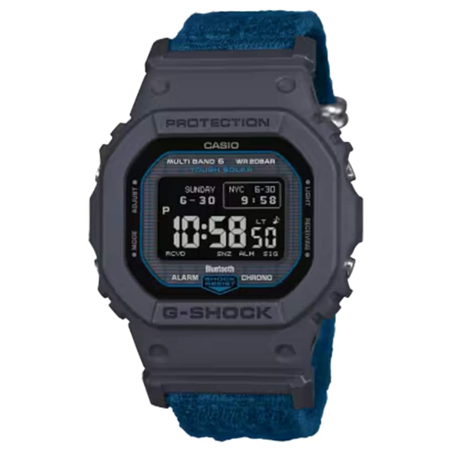 GW-BX5600CBG-2