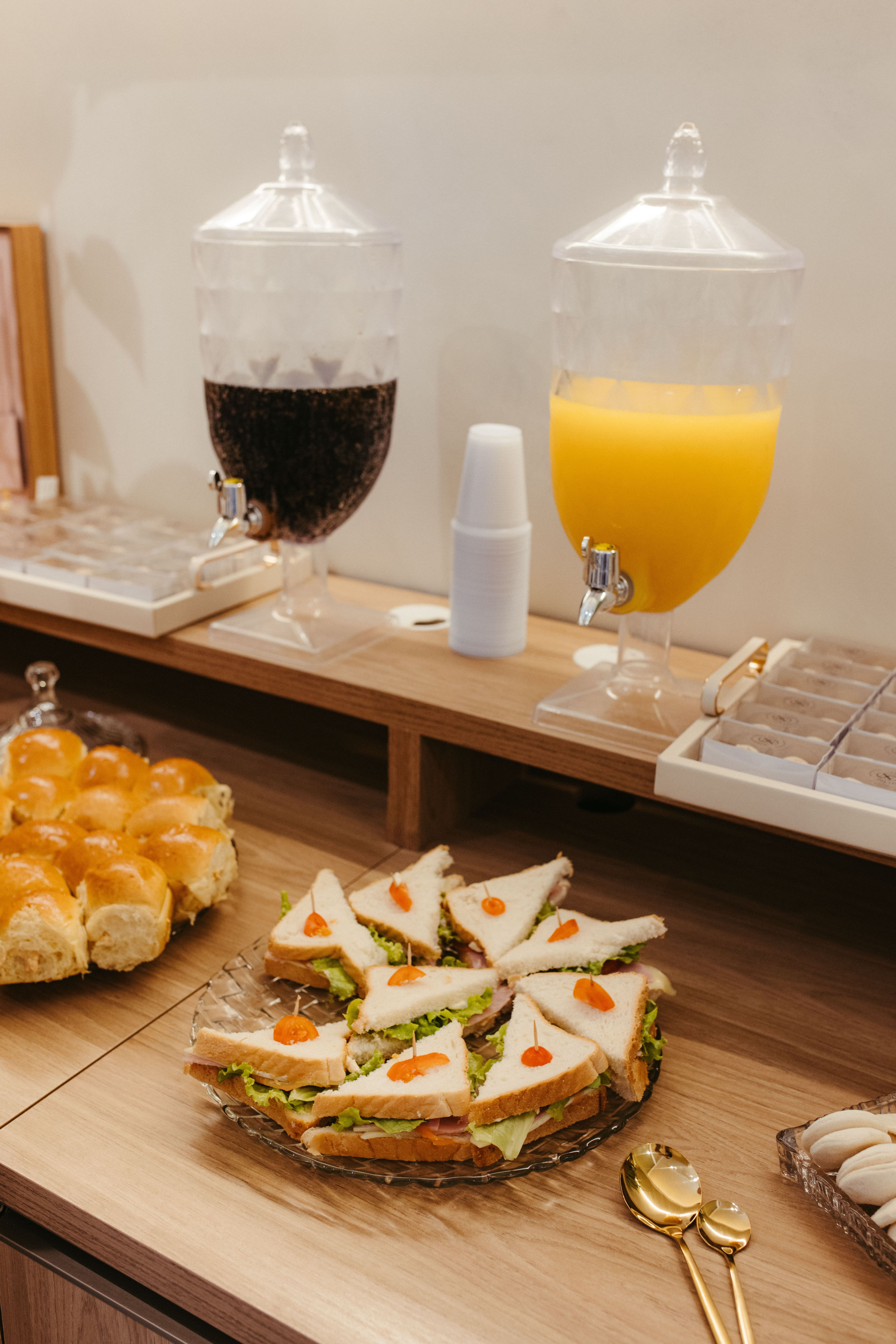 buffet restaurants, buffet near me, dinner buffet near me, breakfast buffet near me, lunch buffet near me - Hotel Buffets In Hyderabad You Need To Try - img1