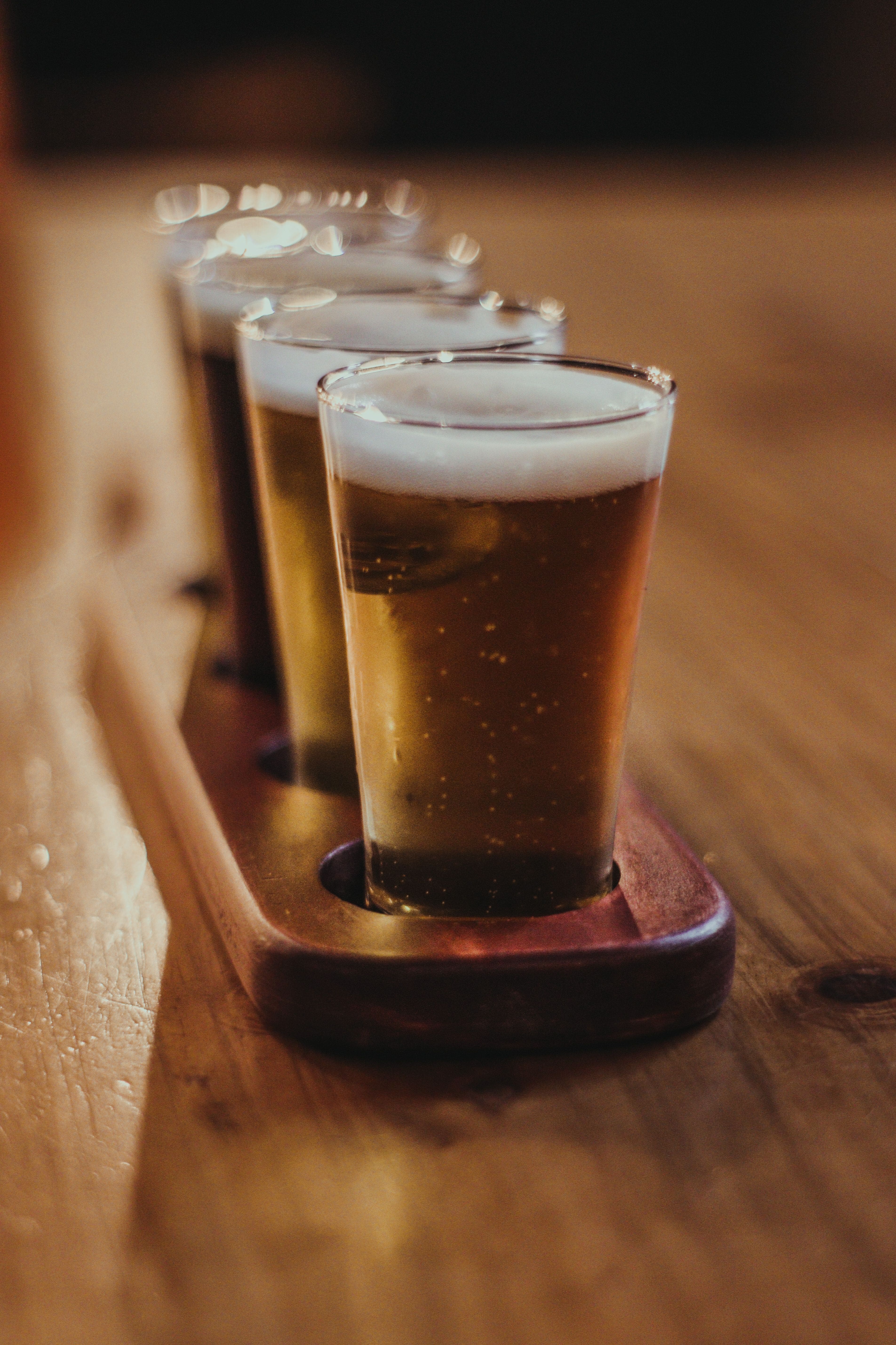 bars near me, pubs near me, wine, cocktails, beer, brewery near me, cocktails near me, happy hour near me, sports bar near me - Where Hitech City Goes for After-Office Drinks - img1