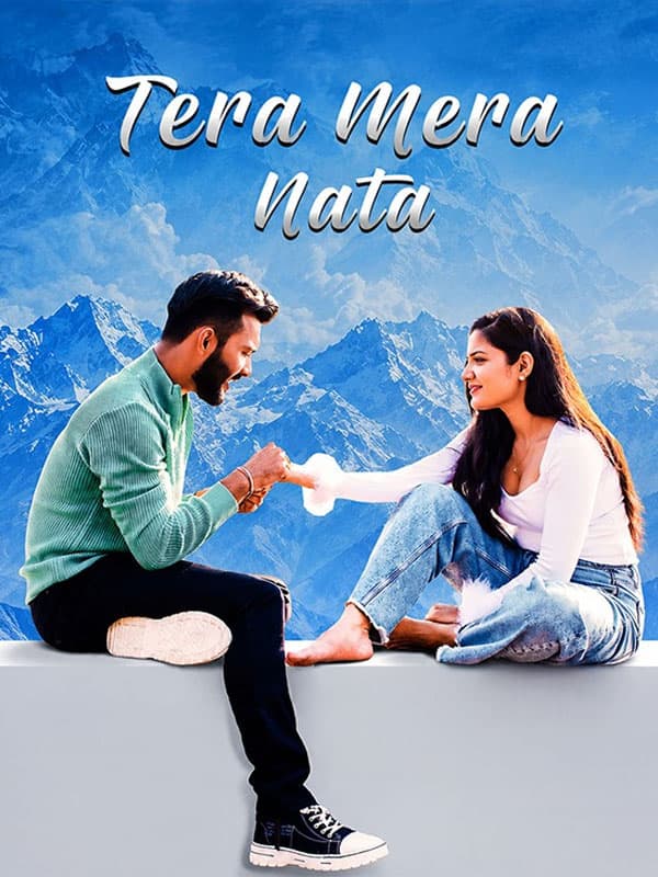 Tera Mera Nata
