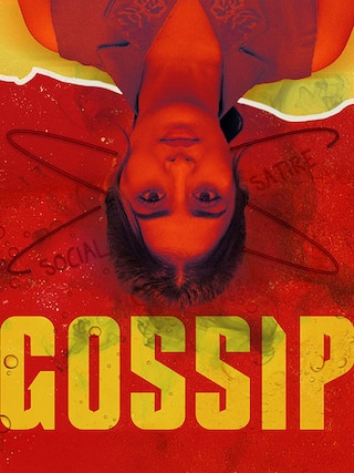 Gossip