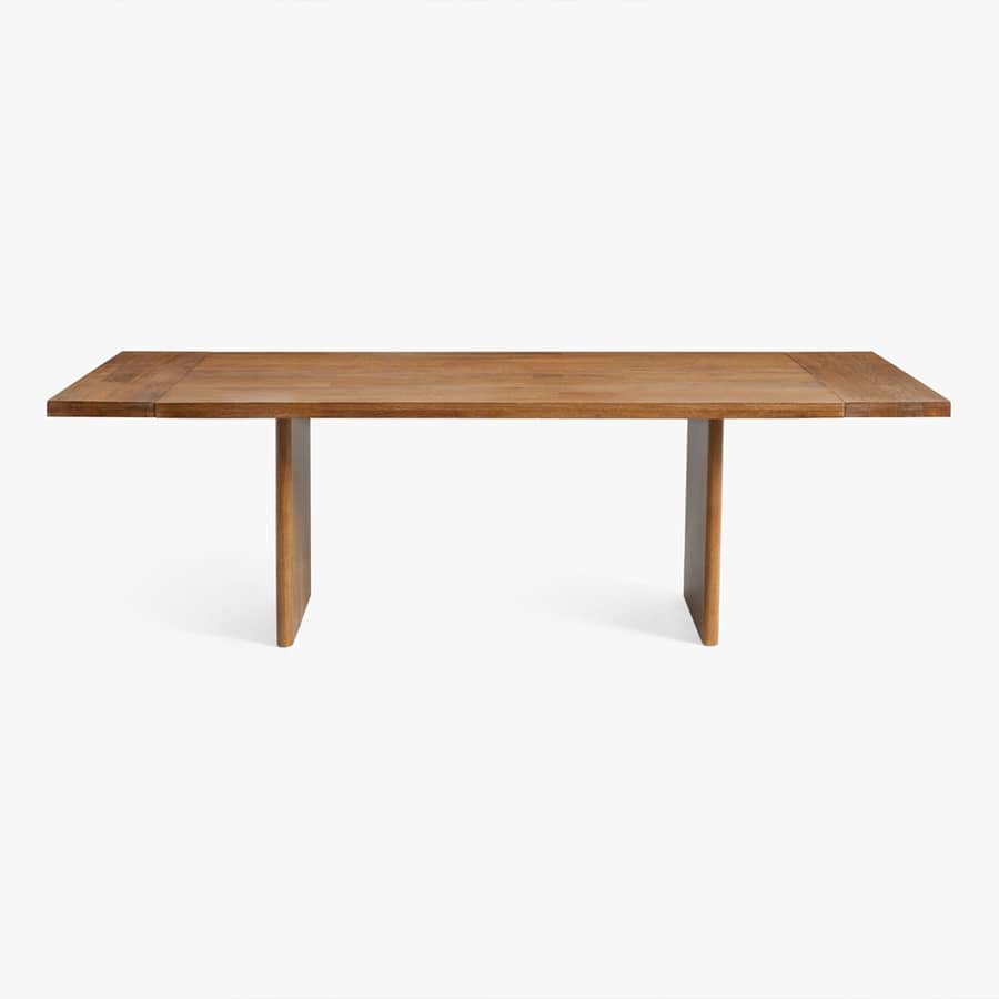 Cayman Extending Dining Table