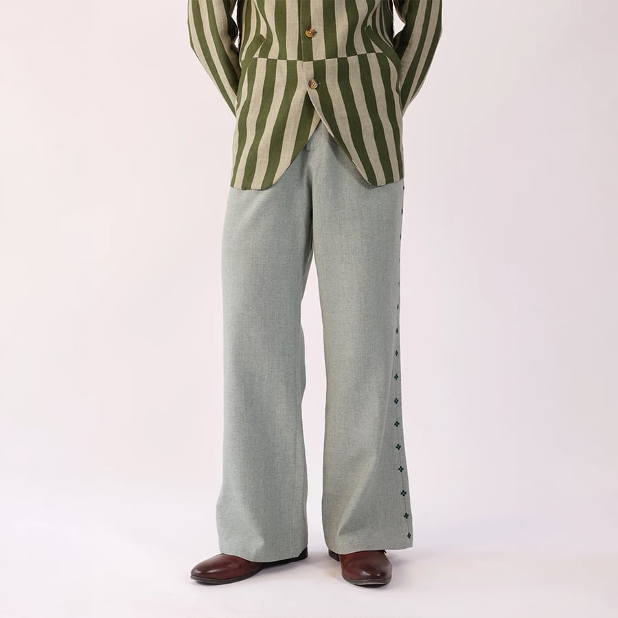 Binge Pants