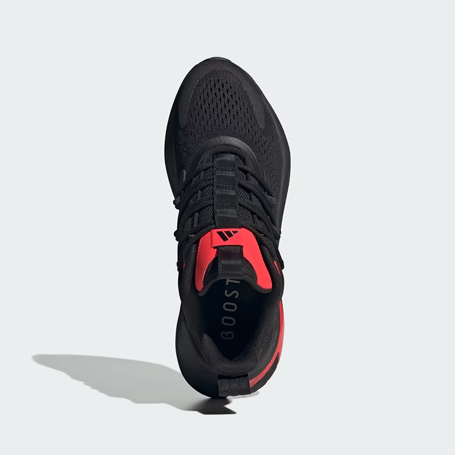 Alphaboost V2 Shoes