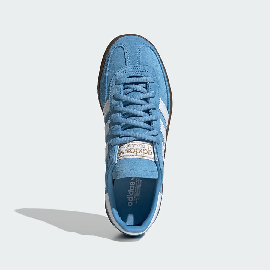 Handball Spezial Shoes