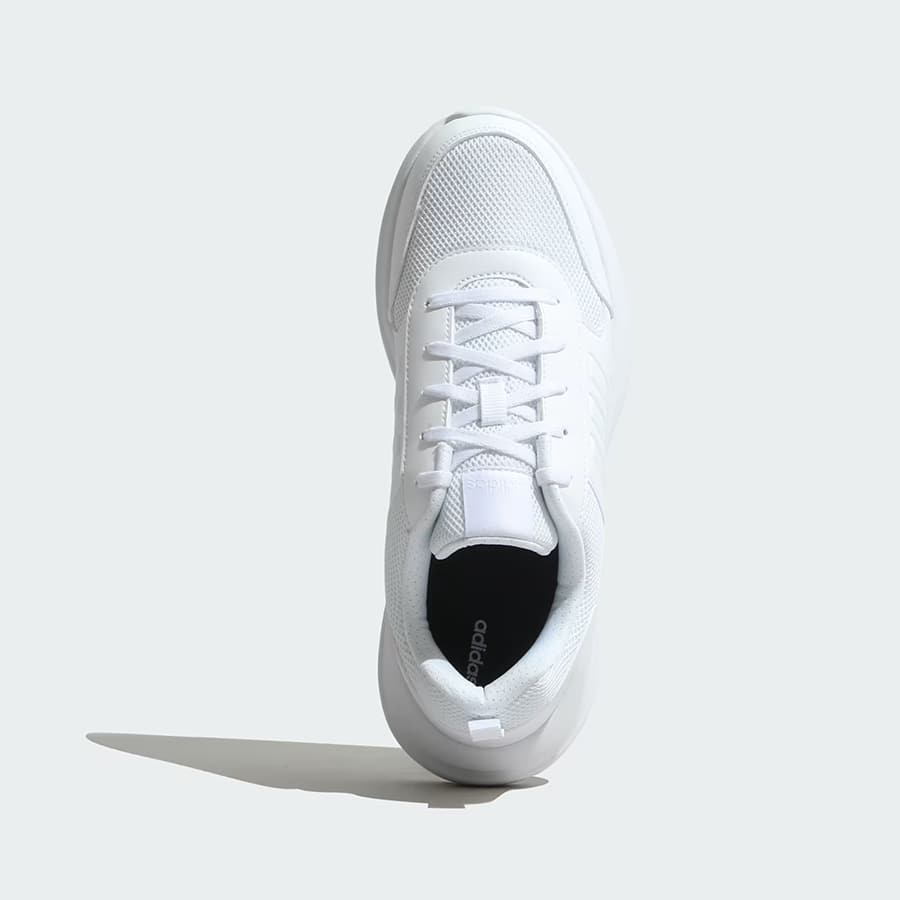 Agilato 1.0 Shoes Junior