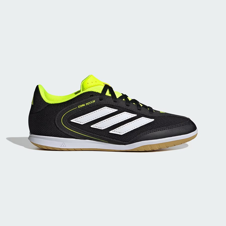 Copa Court League Indoor Boots Kids