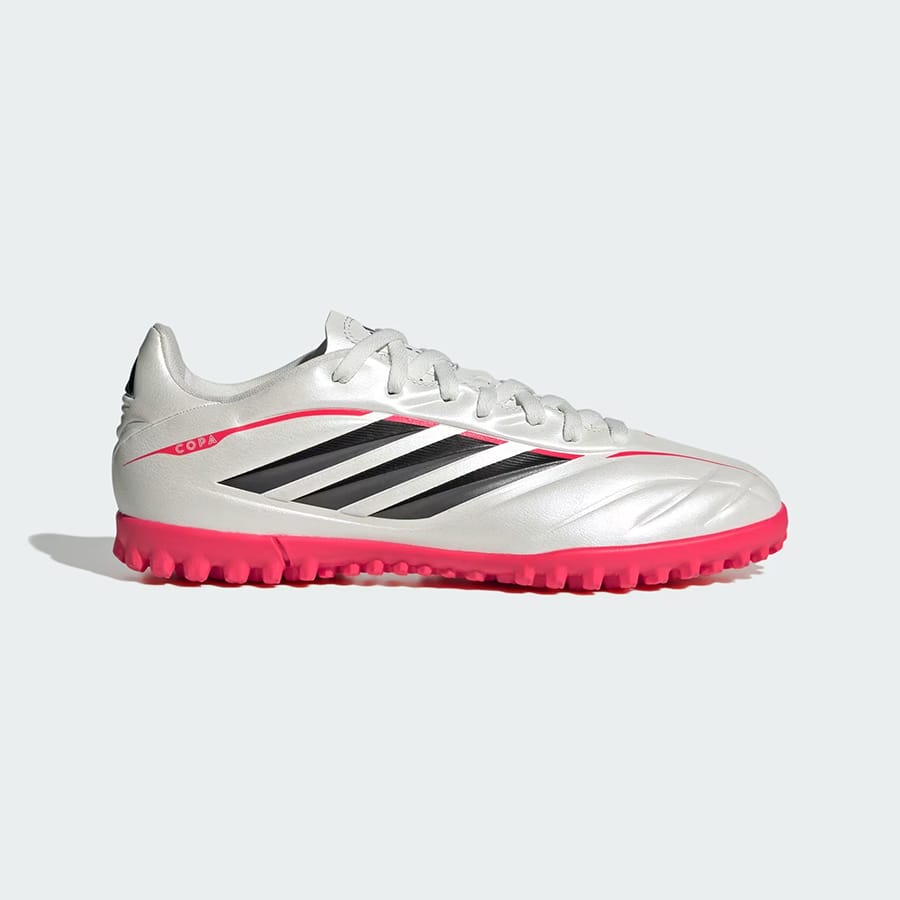 COPA PURE IV CLUB Turf Football Shoes Kids
