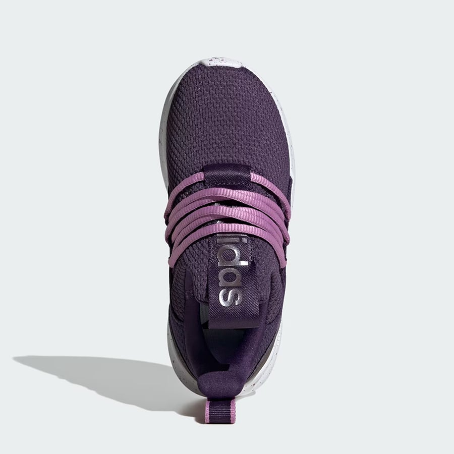 Lite Racer Adapt 7.0 Shoes Kids