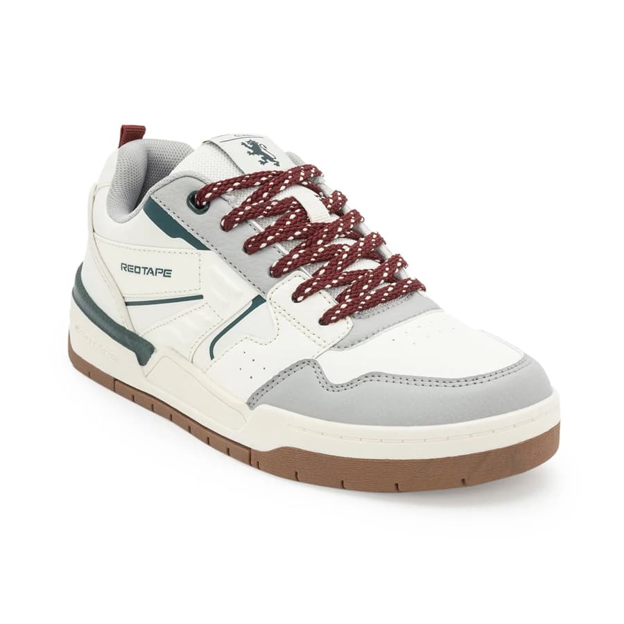 Sneakers for Women in Multicolor | Lifestyle Shoes