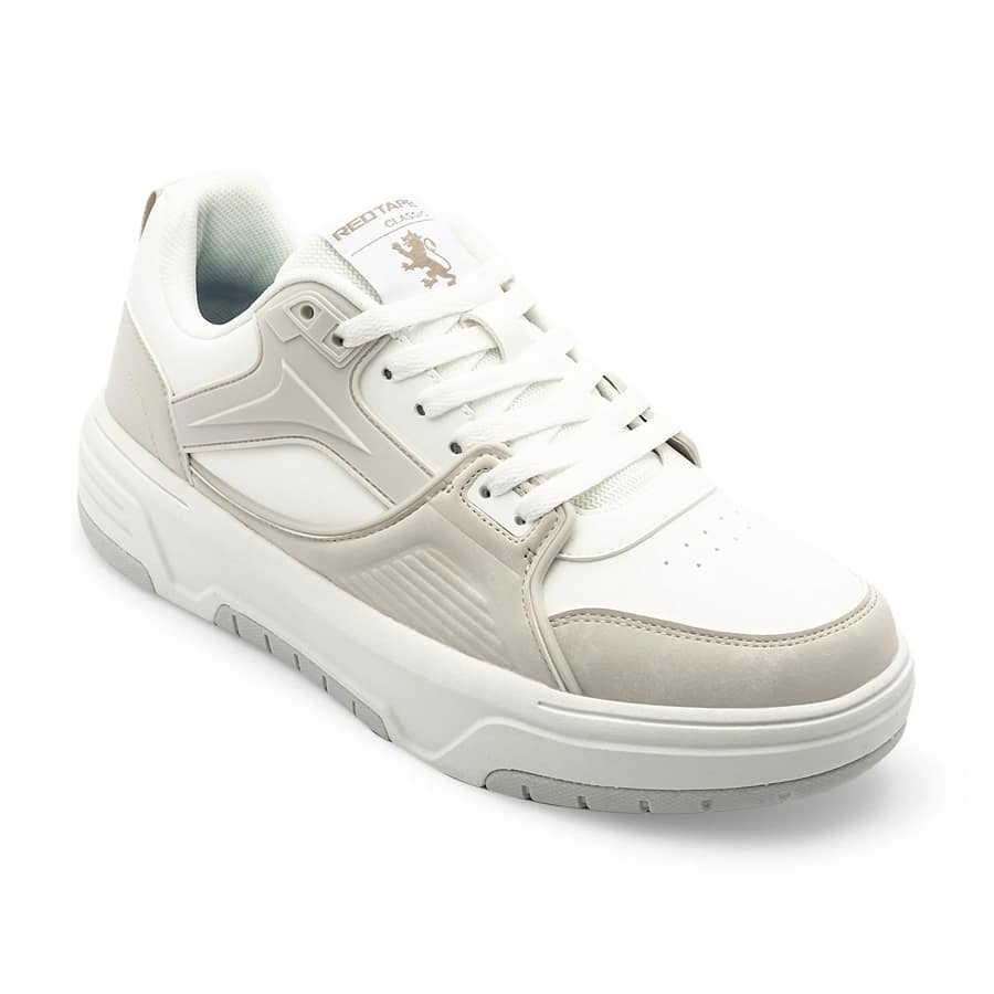 Men’s Lifestyle Sneakers for Elevated Everyday Style