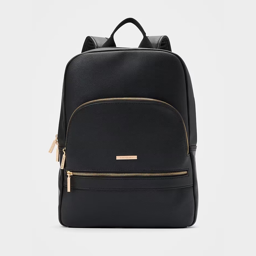 Bec Laptop Backpack