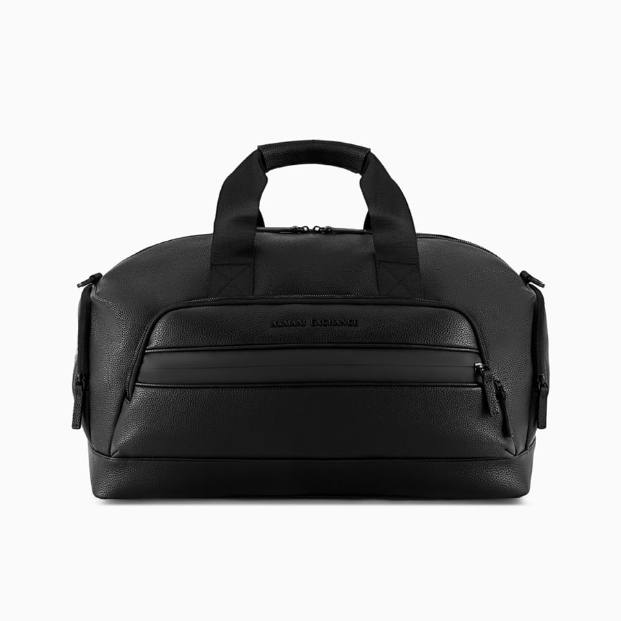 Madrid HoldAll