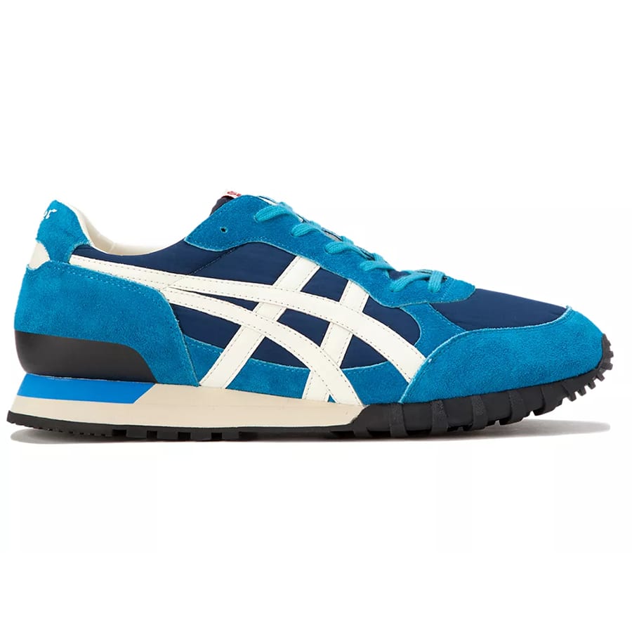 やまなか　904545 Onitsuka Tiger Pacific Mall Tagore Garden New Delhi | District