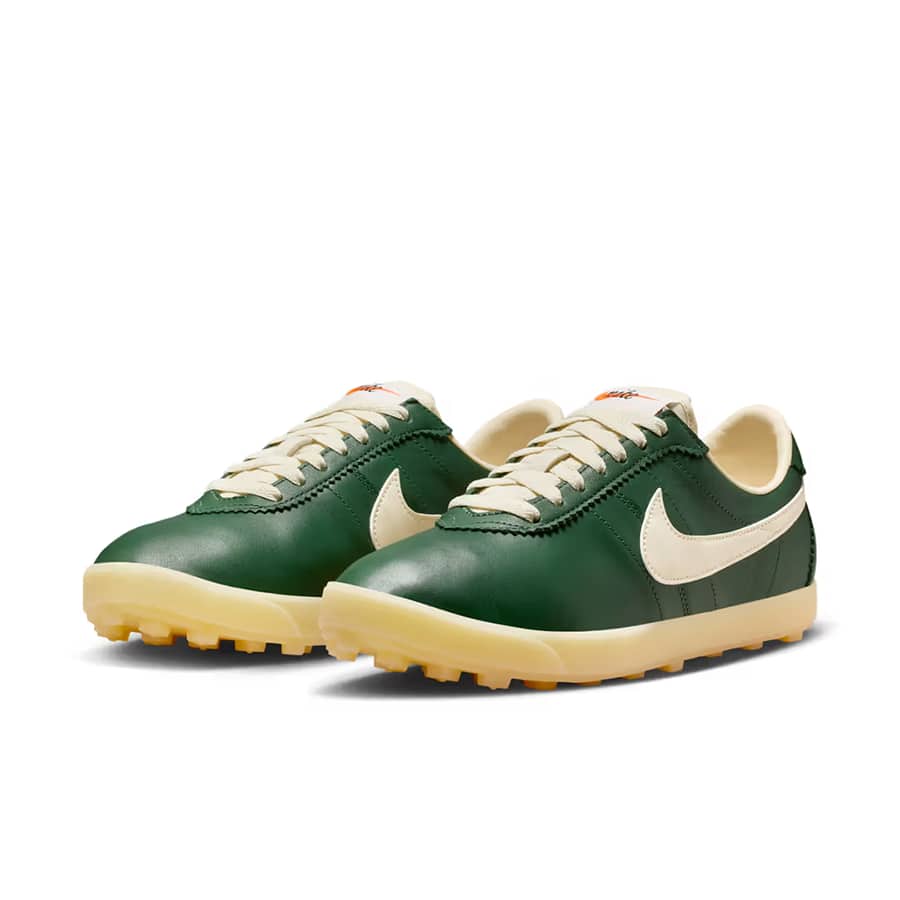 Nike Astrograbber Leather