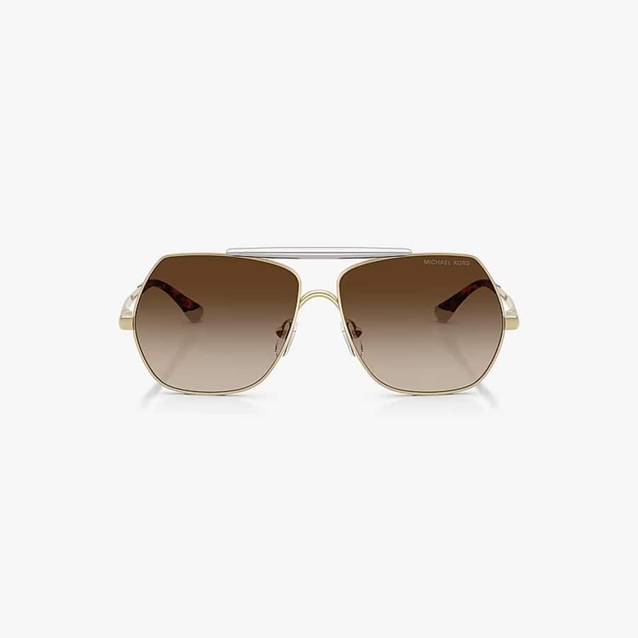 Denver Sunglasses