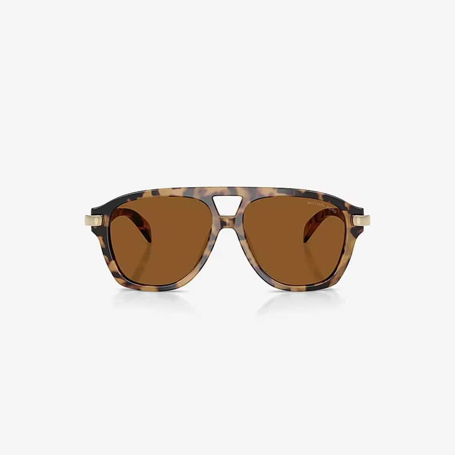 Grenada Sunglasses
