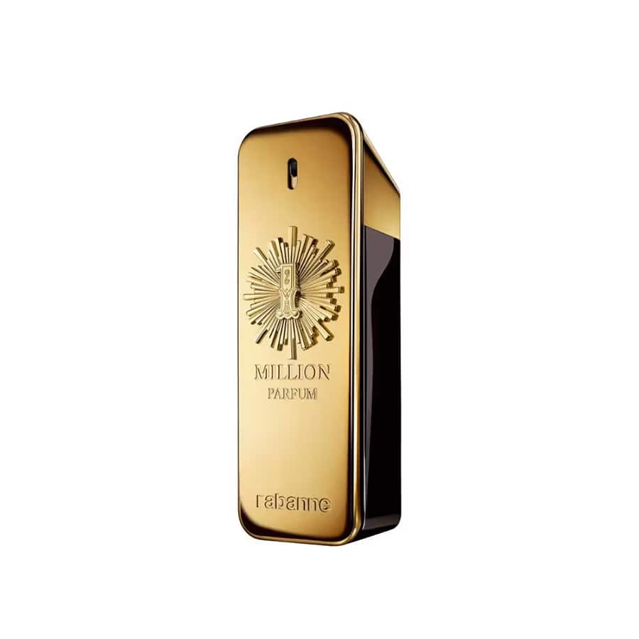 Paco Rabanne 1 Million Parfum