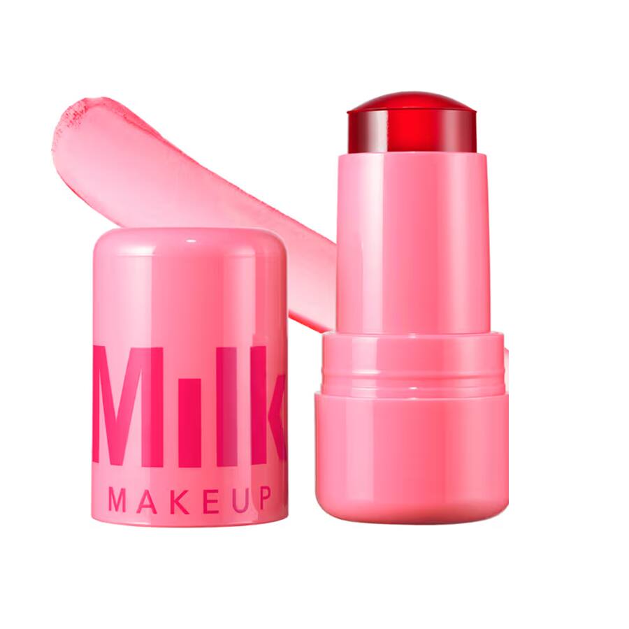 MILK Makeup Cooling Water Jelly Tint