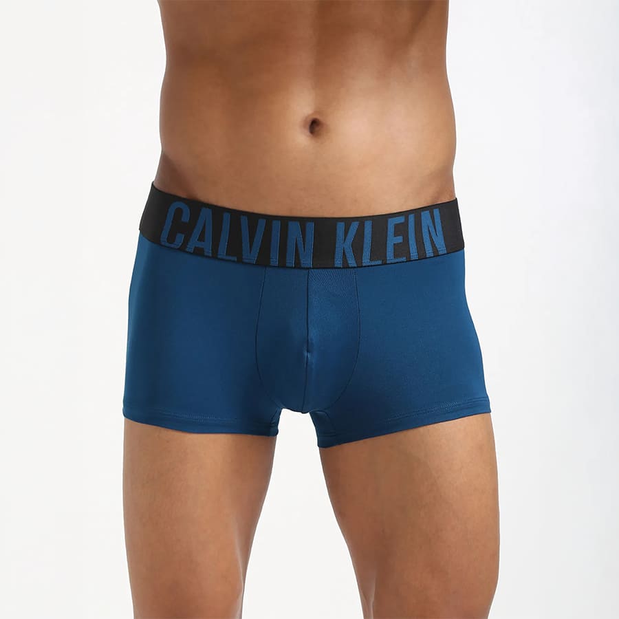 Men Trunk