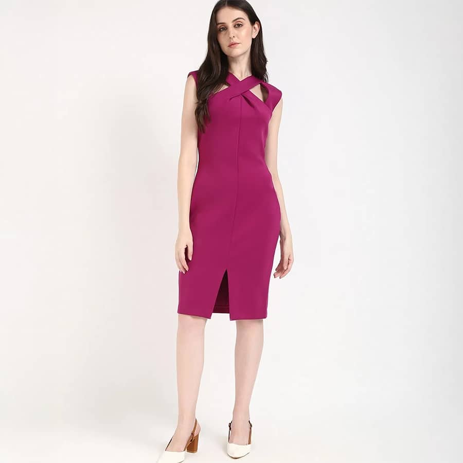 Women Dress