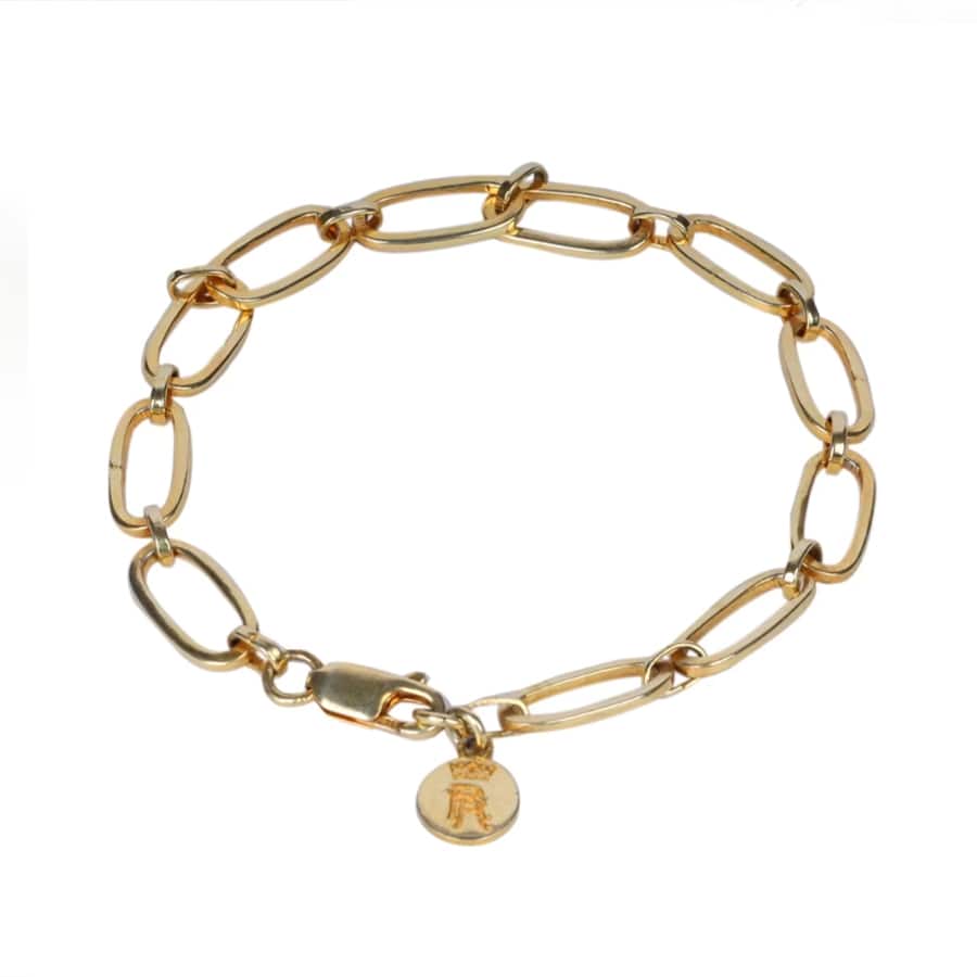 Regalis Bracelets