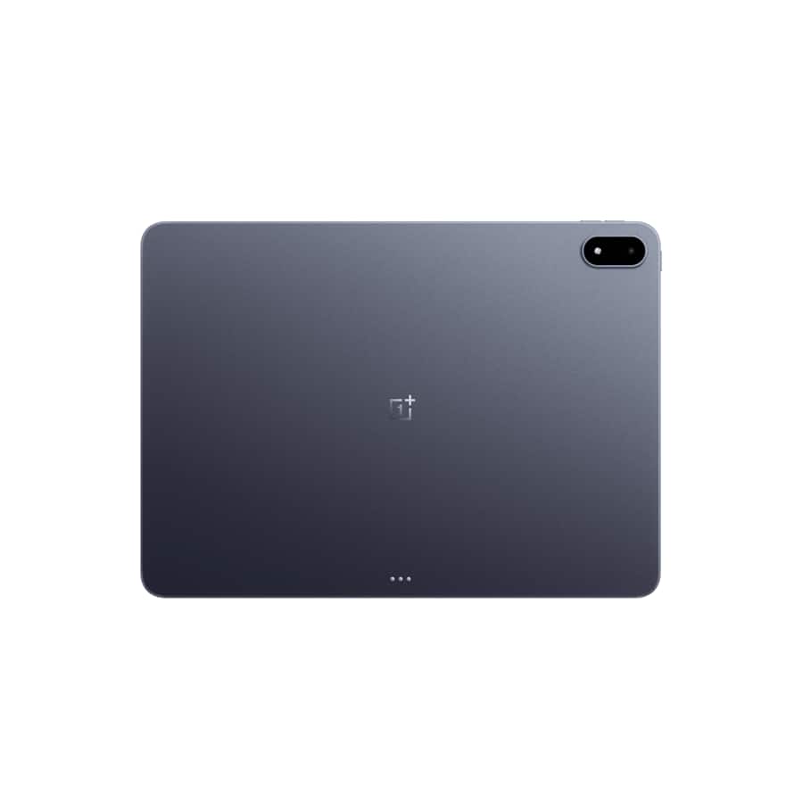 OnePlus Pad 3