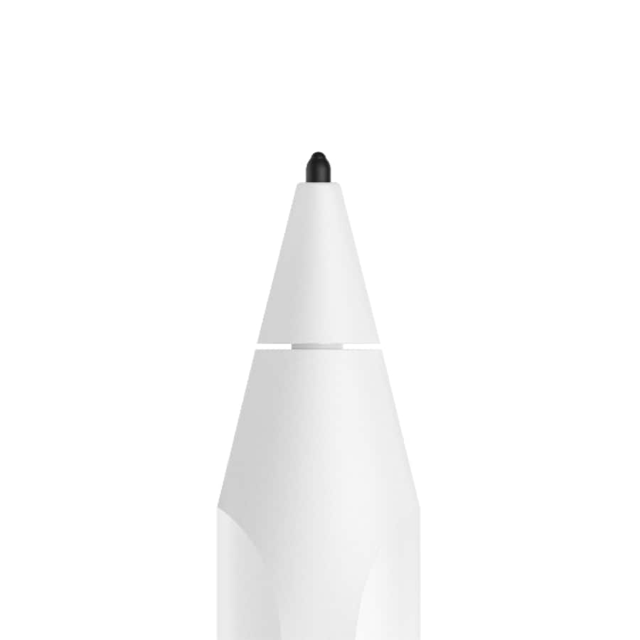 OnePlus Stylo Pro Writing Tip
