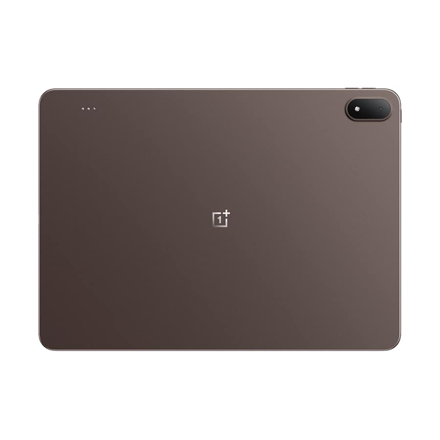 OnePlus Pad 4
