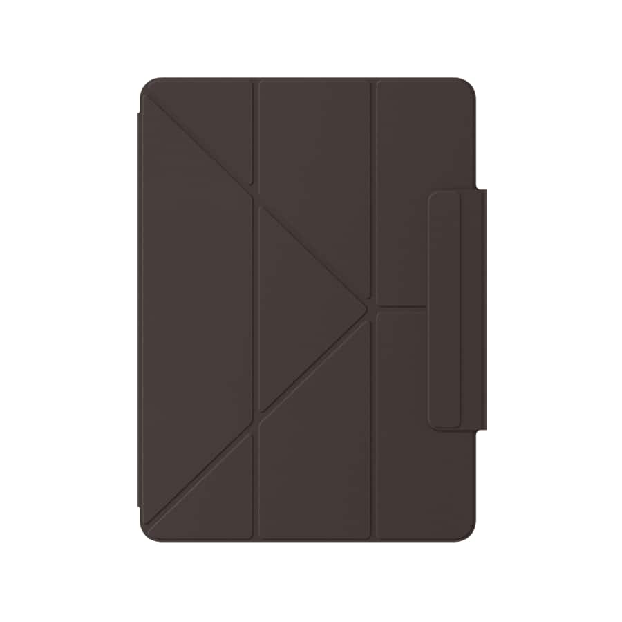 OnePlus Pad 4 Folio Case
