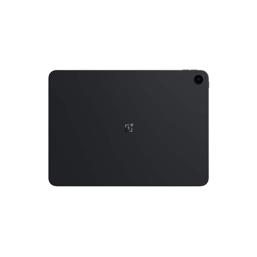 OnePlus Pad Go 2