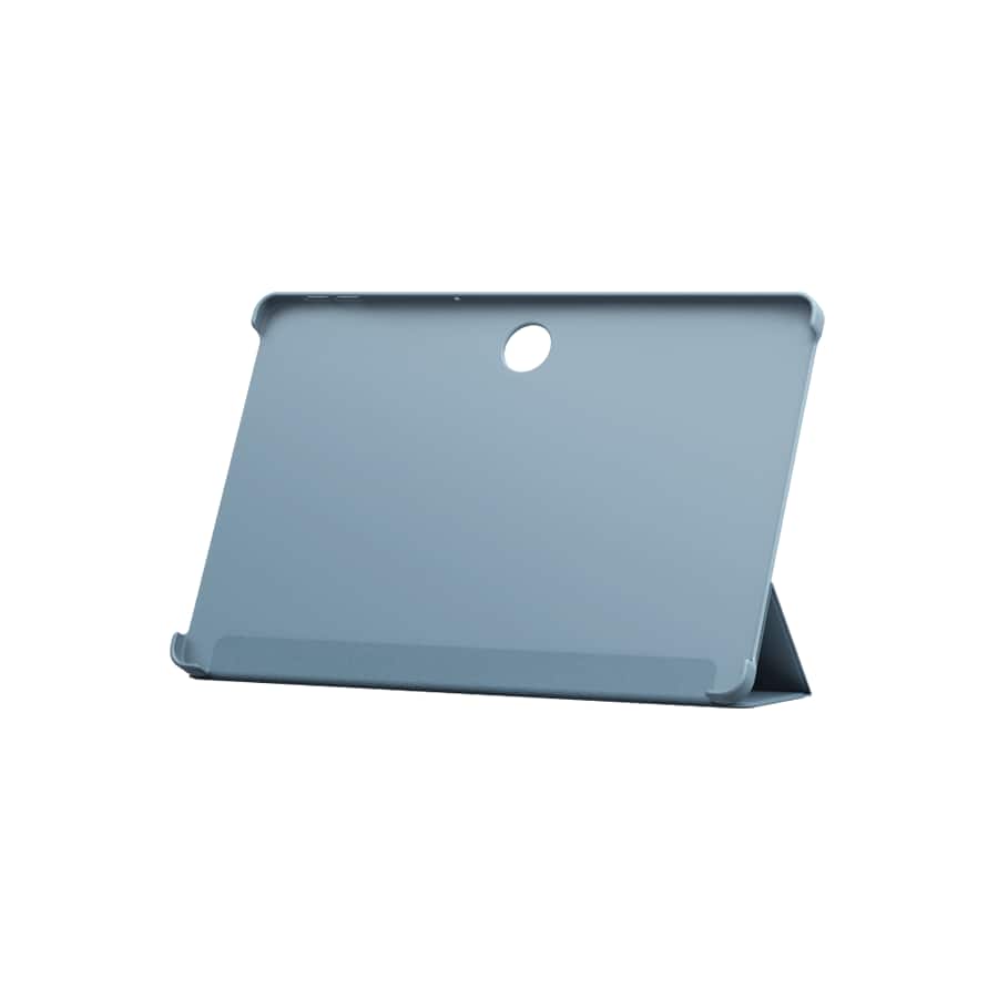 OnePlus Pad Lite Folio Case