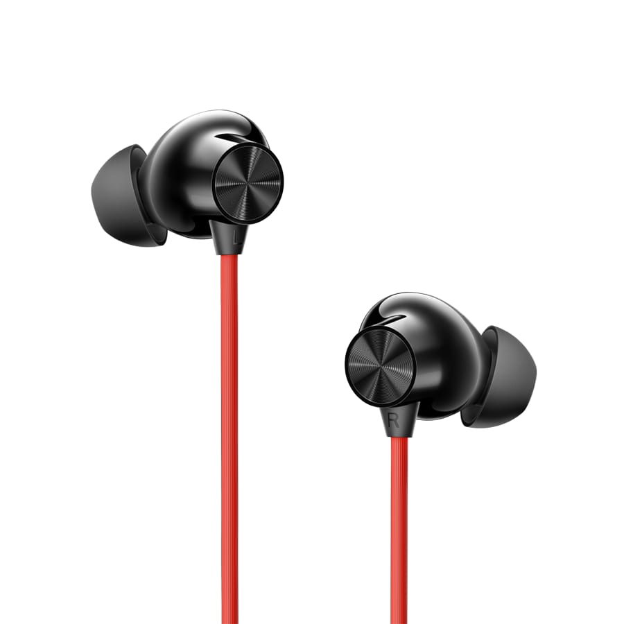 OnePlus Bullets Wireless Z3