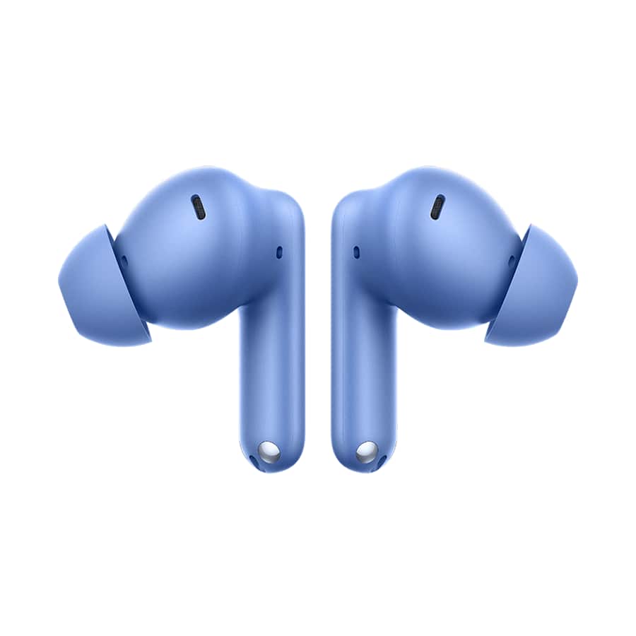 OnePlus Nord Buds 3r