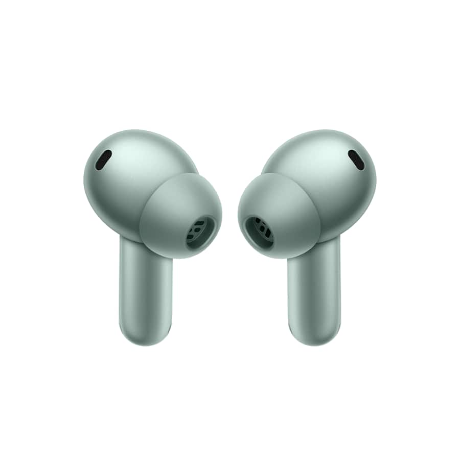 OnePlus Buds 4
