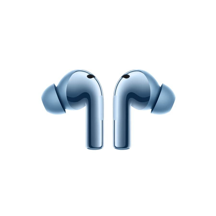 OnePlus Buds 3