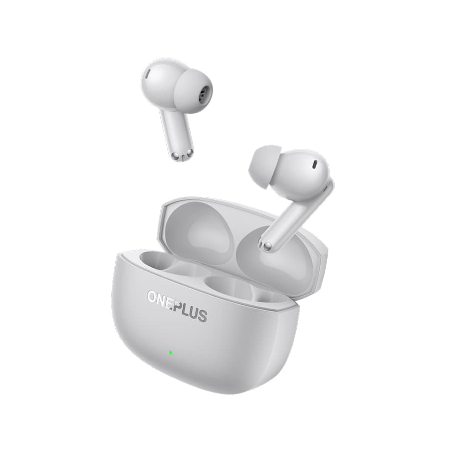 OnePlus Nord Buds 4 Pro