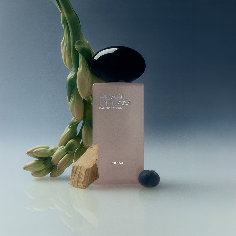 Pearl Dream EDP