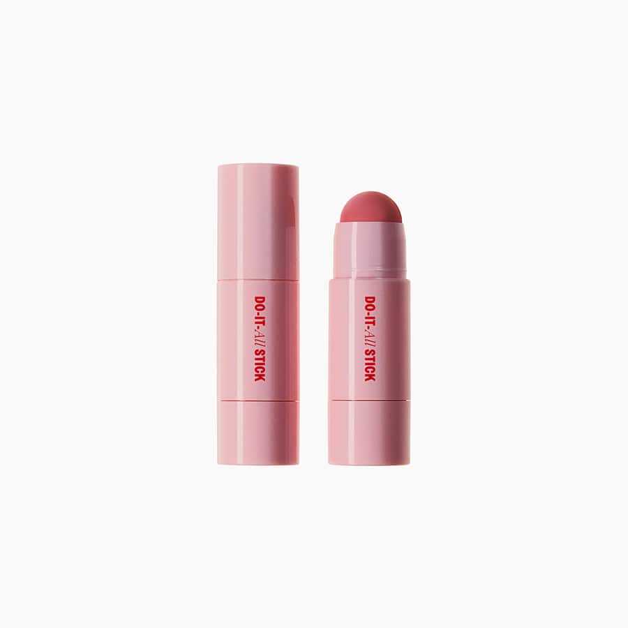 Do-It-All-Stick Blush