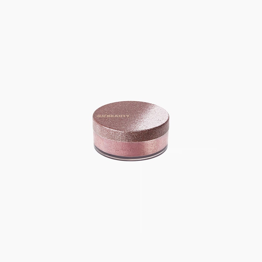 Glow Pro highlighter