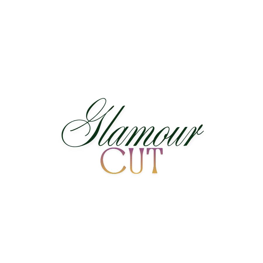 Glamour Cut