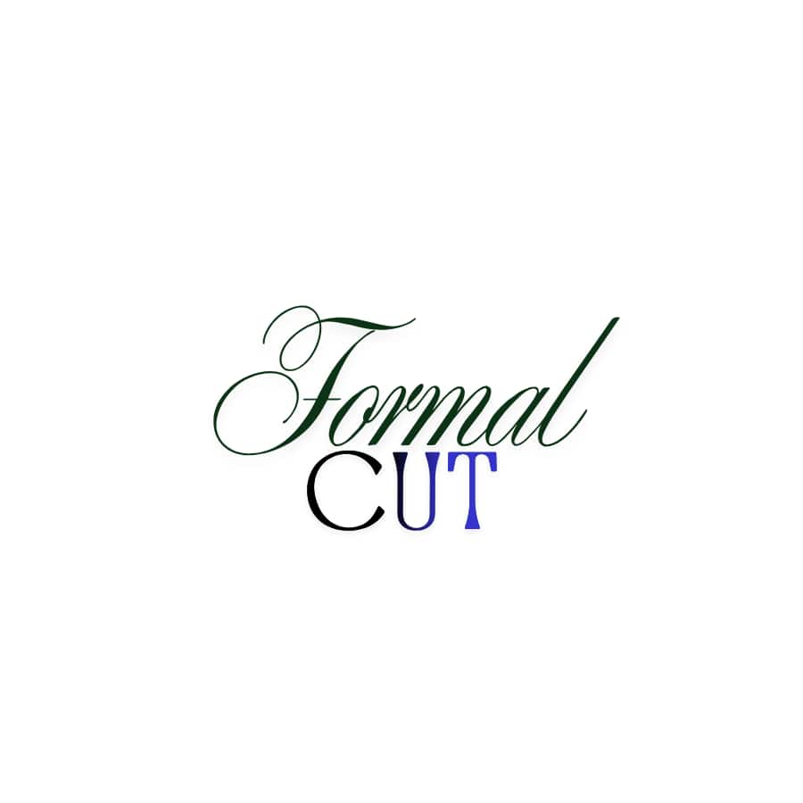Formal Cut