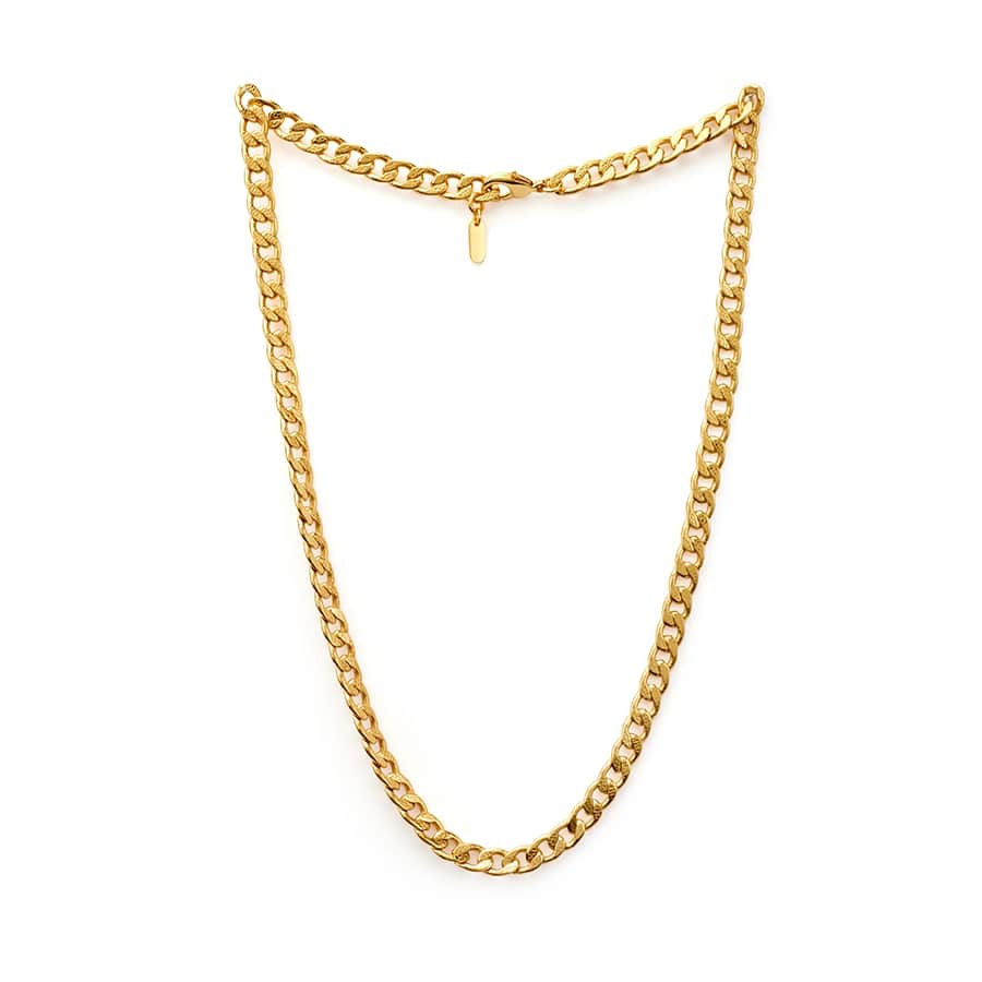 Classic Chain