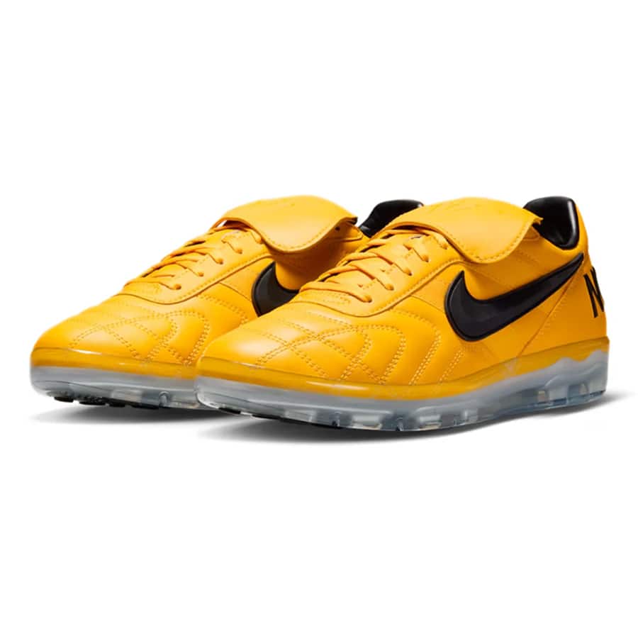 Nike Cryoshot Tiempo 94 NOCTA