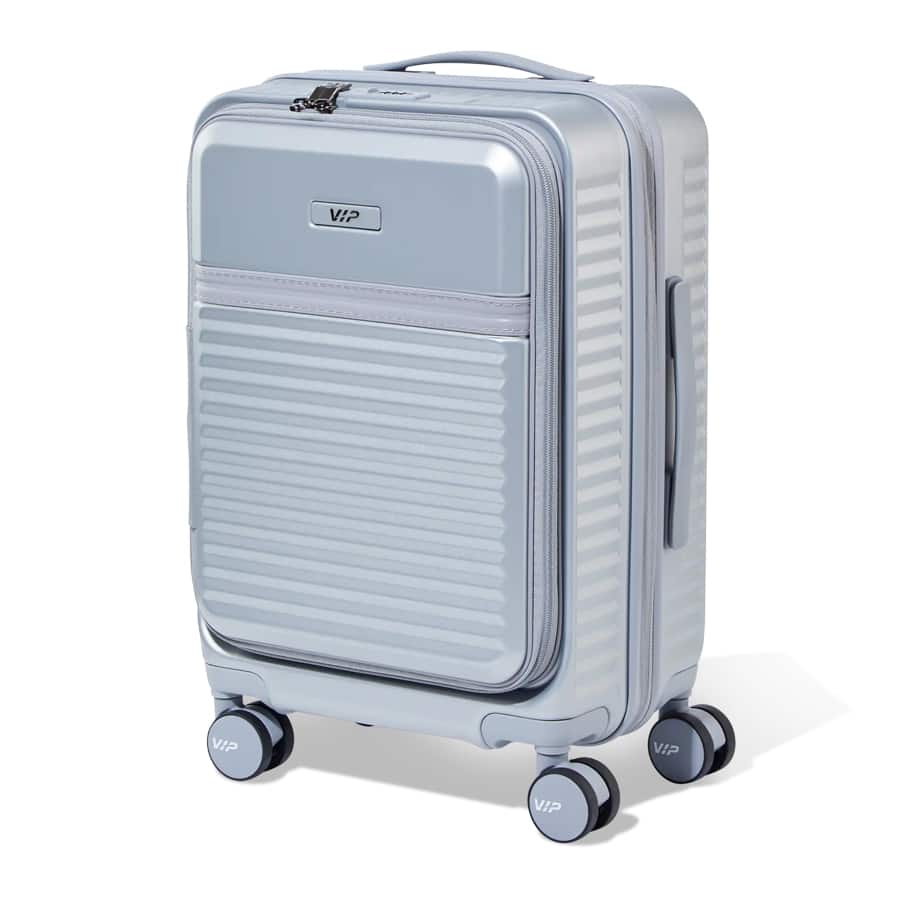 VIP Flex9010 Trolley Bag Cabin