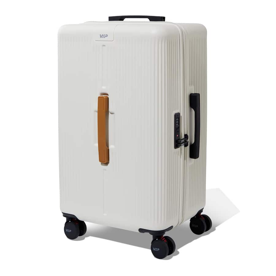 VIP POD Trolley Bag Medium